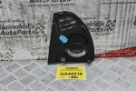 Πάνελ Ταμπλόυ Nissan Cabstar F24 2005-2015 68970MB40A (Renault Maxity)