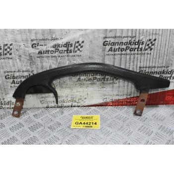 Χερούλι Στήριξης Πόρτας Nissan Cabstar 2000-2015 (Renault Maxity)