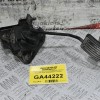 Πεντάλ Γκαζιού Ηλεκτρικό Nissan Cabstar F24 2005-2015 18005MB400 (Γνήσιο) (Renault Maxity)