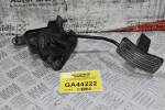 Πεντάλ Γκαζιού Ηλεκτρικό Nissan Cabstar F24 2005-2015 18005MB400 (Γνήσιο) (Renault Maxity)