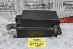 Ασφαλειοθήκη Nissan Cabstar F24 2005-2015 7154-1465 7254-1465-3W (Renault Maxity)