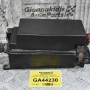 Ασφαλειοθήκη Nissan Cabstar F24 2005-2015 7154-1465 7254-1465-3W (Renault Maxity)