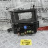 Ασφαλειοθήκη Nissan Cabstar F24 2005-2015 7154-1465 7254-1465-3W (Renault Maxity)