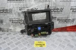Ασφαλειοθήκη Nissan Cabstar F24 2005-2015 7154-1465 7254-1465-3W (Renault Maxity)