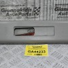 Κάλυμμα Βάσης Ζώνης Cabstar F24 2005-2015 76972MB400 (Renault Maxity)