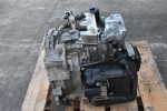 Κιβώτιο Ταχυτήτων / Σασμάν DSG Volkswagen Golf 1.4 TSI BLG BMY 2002-2010 (LRC)