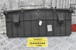 Πλαστικό Πάνελ - Κάλυμμα Ταμπλού Nissan Cabstar F24 2005-2015 68250MB400 (Γνήσιο) (Renault Maxity)