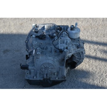 Αυτοματο Σασμαν Mini Cooper 1.6 N16B16AB 2009-2015