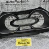 Κάλυμμα - Πανελ Ταμπλού Κοντέρ Renault Captur 2010-2022 682504768R (Γνήσιο) (Sumsung)