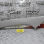 Κάλυμμα - Πάνελ Αριστερής Κολώνας Renault Captur 2010-2022 769122400R (Γνήσια) (Εσωτερικό)