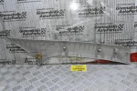 Κάλυμμα - Πάνελ Αριστερής Κολώνας Renault Captur 2010-2022 769122400R (Γνήσια) (Εσωτερικό)