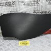 Κάλυμμα - Πάνελ Κονσόλας Δεξι Renault Captur 2010-2022 689318476R (Γνήσια)