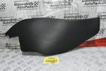 Κάλυμμα - Πάνελ Κονσόλας Δεξι Renault Captur 2010-2022 689318476R (Γνήσια)
