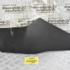 Κάλυμμα - Πάνελ Κονσόλας Αριστερό Renault Captur 2010-2022 689305927R (Γνήσια)