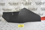 Κάλυμμα - Πάνελ Κονσόλας Αριστερό Renault Captur 2010-2022 689305927R (Γνήσια)