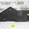 Κάλυμμα - Πάνελ Κονσόλας Αριστερό Renault Captur 2010-2022 689305927R (Γνήσια)