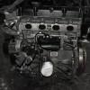 Κινητήρας - Μοτέρ Ford Fiesta 1.2 82PS SNJA 2008-2015