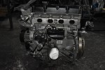 Κινητήρας - Μοτέρ Ford Fiesta 1.2 82PS SNJA 2008-2015