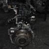 Κινητήρας - Μοτέρ Ford Fiesta 1.2 82PS SNJA 2008-2015