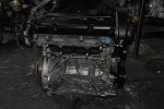 Κινητήρας - Μοτέρ Ford Fiesta 1.2 82PS SNJA 2008-2015