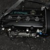 Κινητήρας - Μοτέρ Ford Fiesta 1.2 82PS SNJA 2008-2015