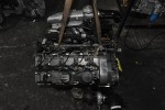 Κινητήρας - Μοτέρ Mercedes-Benz C220 2.2 CDI 611960 1997-2002