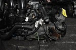 Σασμαν Ford Fiesta 1.4 16V FXJB 80PS 2001-2008 2N1R-7002-CB 2N1R7002CB
