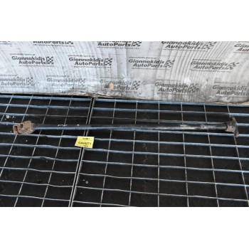 Ράβδος Στρέψεως Isuzu D-Max 2007-2012 (Δεξια)