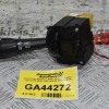 Διακόπτης Φώτων - Φλάς Renault Captur - Clio 2010-2020 255670325R 255675887R (Γνήσιος)