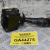 Διακόπτης Υαλοκαθαριστήρων Renault Captur - Clio 2010-2020 255675887R 255675678R (Γνήσιος)