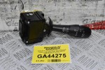 Διακόπτης Υαλοκαθαριστήρων Renault Captur - Clio 2010-2020 255675887R 255675678R (Γνήσιος)