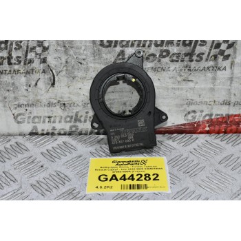 Αισθητήρας Θέσης - Γωνίας Τιμονιού Renault Captur - Clio 2010-2020 0265019069 479457095R (Γνήσιο)