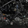 Κινητήρας - Μοτέρ Nissan Tiida 1.6 110PS HR16 2006-2011