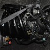 Κινητήρας - Μοτέρ Nissan Tiida 1.6 110PS HR16 2006-2011