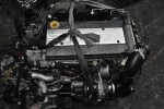 Κινητήρας - Μοτέρ Saab 9-3 Z20NEL B207E 150PS 2005-2012