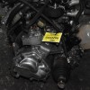 Σασμαν Saab 9-3 Z20NEL B207E 150PS 2005-2012 FM55 101 35121A99768