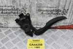 Πεντάλ Γκαζιού Renault Captur - Clio 2010-2020 180029347R (Γνήσιο)