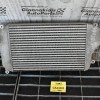 Ψυγείο Intercooler Mitsubishi Canter Fuso 4M42 2005-2015 ΦΑΡΔΥ