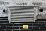 Ψυγείο Intercooler Mitsubishi Canter Fuso 4M42 2005-2015 ΦΑΡΔΥ