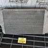 Ψυγείο Intercooler Mitsubishi Canter Fuso 4M42 2005-2015 ΦΑΡΔΥ