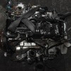 Κινητήρας - Μοτέρ Toyota Dyna 3.0 D4D 1KD 2005-2010