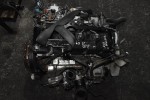 Κινητήρας - Μοτέρ Toyota Dyna 3.0 D4D 1KD 2005-2010