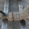 Κιβώτιο Ταχυτήτων / Σασμάν Toyota Hilux 2.4 2L 1990-2001 LN85 / LN145