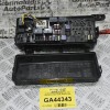 Ασφαλειοθήκη Mitsubishi L200 KB4 2005-2014 PR069-00000 PR064-01000