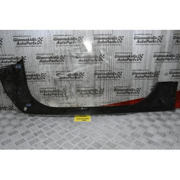 Εσωτερικό Πάνελ - Τριμ - Εμπρός Αριστερά Renault Captur 2010-2020 769521405R