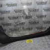 Εσωτερικό Πάνελ - Τριμ - Εμπρός Δεξιά Renault Captur 2010-2020 769516849R
