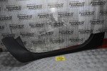 Εσωτερικό Πάνελ - Τριμ - Εμπρός Δεξιά Renault Captur 2010-2020 769516849R