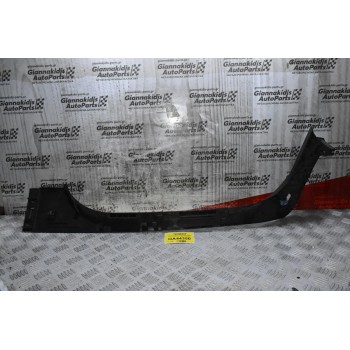 Εσωτερικό Πάνελ - Τριμ - Εμπρός Δεξιά Renault Captur 2010-2020 769516849R