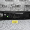Κονσόλα Κεντρική (Ποτηροθήκες) Renault Captur 2010-2020 969105848R