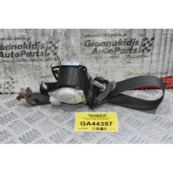 Ζώνη Δεξιά Isuzu NKR 1995-2015 TK-521-EK299 TK-520-EK300